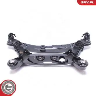 Автозапчасть SKV GERMANY 64SKV045