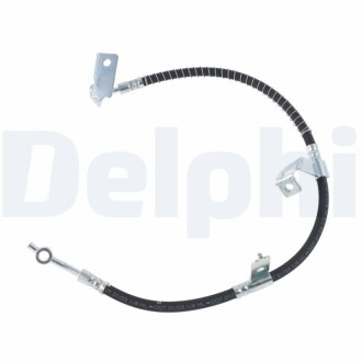 Автозапчасть Delphi LH7925