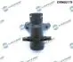 Автозапчасть DR MOTOR DRM02179 (фото 1)