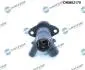Автозапчасть DR MOTOR DRM02179 (фото 2)