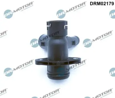 Автозапчасть DR MOTOR DRM02179