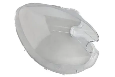 Автозапчасть BLIC 5410050884106P