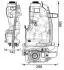 Фото 1 - автозапчасть MAHLE / KNECHT CRT76000S Автозапчасть MAHLE / KNECHT CRT76000S (фото 1)