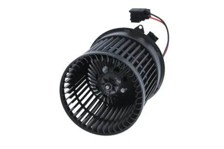 Автозапчасть Valeo 884601