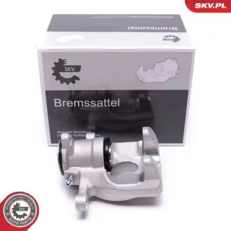 Фото автозапчасть SKV GERMANY 56SKV364 Автозапчасть SKV GERMANY 56SKV364