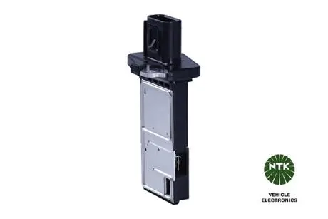 Автозапчасть NGK 92708