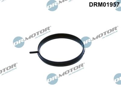 Автозапчасть DR MOTOR DRM01957
