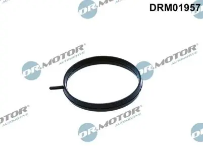 Автозапчасть DR MOTOR DRM01957