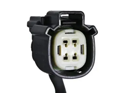 Фото 1 - автозапчасть Valeo 368276 Автозапчасть Valeo 368276 (фото 1)