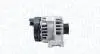 Автозапчасть MAGNETI MARELLI 063730041010 (фото 1)