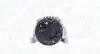 Автозапчасть MAGNETI MARELLI 063730041010 (фото 2)
