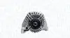 Автозапчасть MAGNETI MARELLI 063730041010 (фото 3)