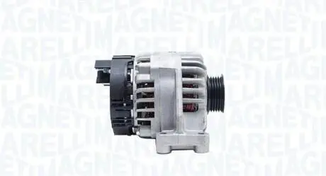 Автозапчасть MAGNETI MARELLI 063730041010 (фото 1)