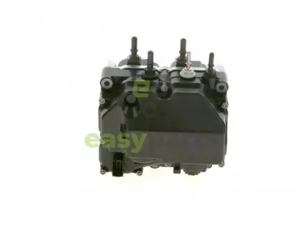 Фото 1 - автозапчасть BOSCH 0444062011 Автозапчасть BOSCH 0444062011 (фото 1)