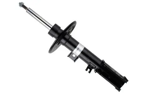 Автозапчасть BILSTEIN 22266583 (фото 1)