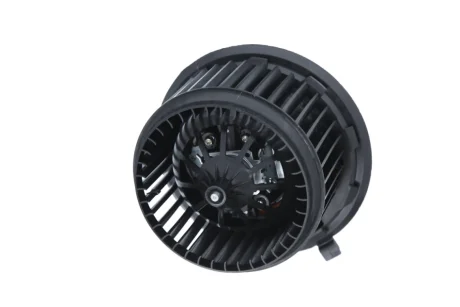 Автозапчасть Valeo 884598