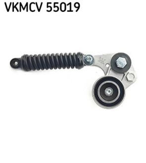 Автозапчасть SKF VKMCV55019