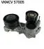 Автозапчасть SKF VKMCV57005 (фото 1)