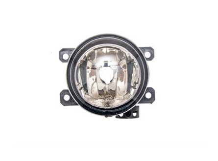 Автозапчасть MAGNETI MARELLI 715820094000