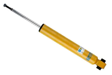 Фото автозапчасть BILSTEIN 24254991 Автозапчасть BILSTEIN 24254991