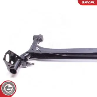 Фото автозапчасть SKV GERMANY 64SKV066 Автозапчасть SKV GERMANY 64SKV066