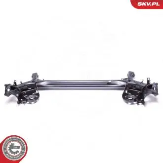 Фото автозапчасть SKV GERMANY 64SKV064 Автозапчасть SKV GERMANY 64SKV064