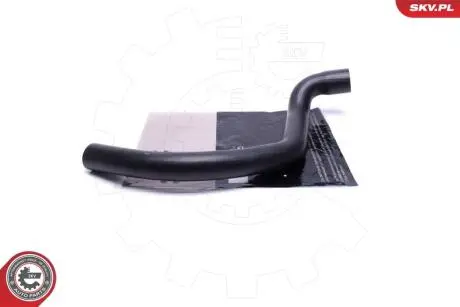 Автозапчасть SKV GERMANY 54SKV112