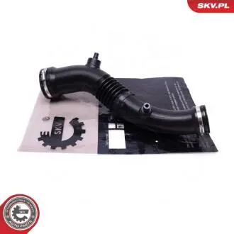 Автозапчасть SKV GERMANY 43SKV094