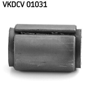 Автозапчасть SKF VKDCV01031