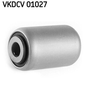 Автозапчасть SKF VKDCV01027