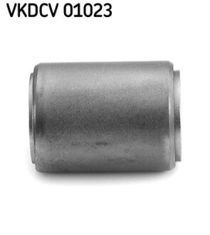 Автозапчасть SKF VKDCV01023