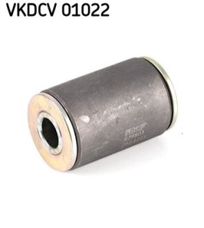 Автозапчасть SKF VKDCV01022