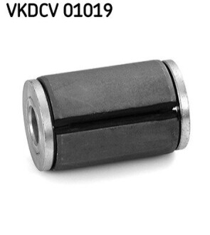 Автозапчасть SKF VKDCV01019