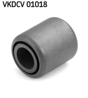 Автозапчасть SKF VKDCV01018