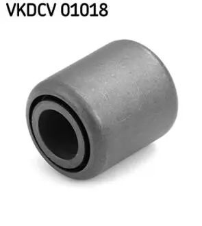 Автозапчасть SKF VKDCV01018