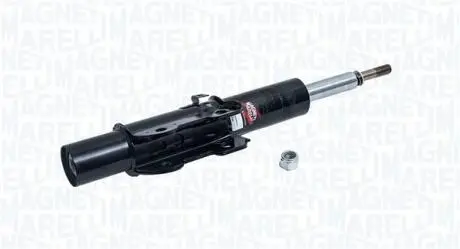 Автозапчасть MAGNETI MARELLI 352744070000