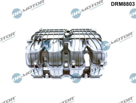 Автозапчасть DR MOTOR DRM8803 (фото 1)