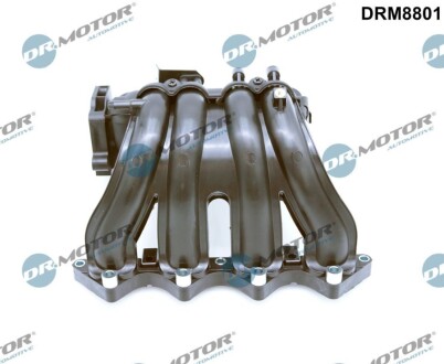 Автозапчасть DR MOTOR DRM8801