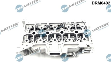 Автозапчасть DR MOTOR DRM6402