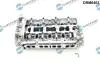 Автозапчасть DR MOTOR DRM6403 (фото 1)