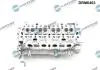 Автозапчасть DR MOTOR DRM6403 (фото 2)