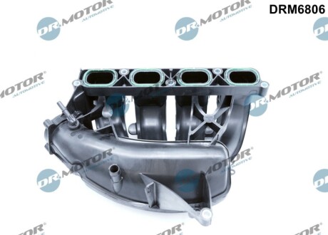 Автозапчасть DR MOTOR DRM6806