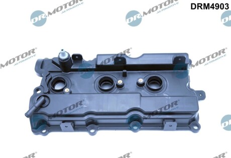 Автозапчасть DR MOTOR DRM4903