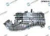 Колектор впускний, 11618603914 DR MOTOR DRM2816 (фото 1)