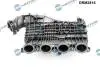 Колектор впускний, 11618603914 DR MOTOR DRM2816 (фото 2)