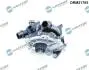 Автозапчасть DR MOTOR DRM21705 (фото 1)