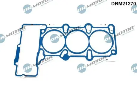Автозапчасть DR MOTOR DRM21270