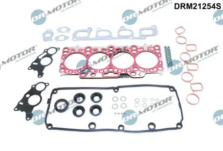 Автозапчасть DR MOTOR DRM21254S