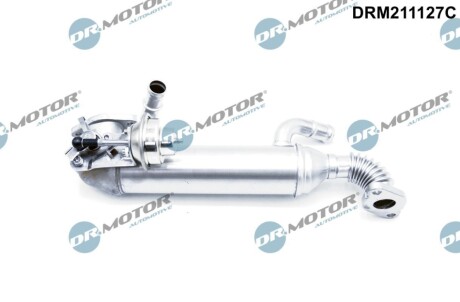 Автозапчасть DR MOTOR DRM211127C