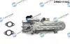 Автозапчасть DR MOTOR DRM211144C (фото 1)